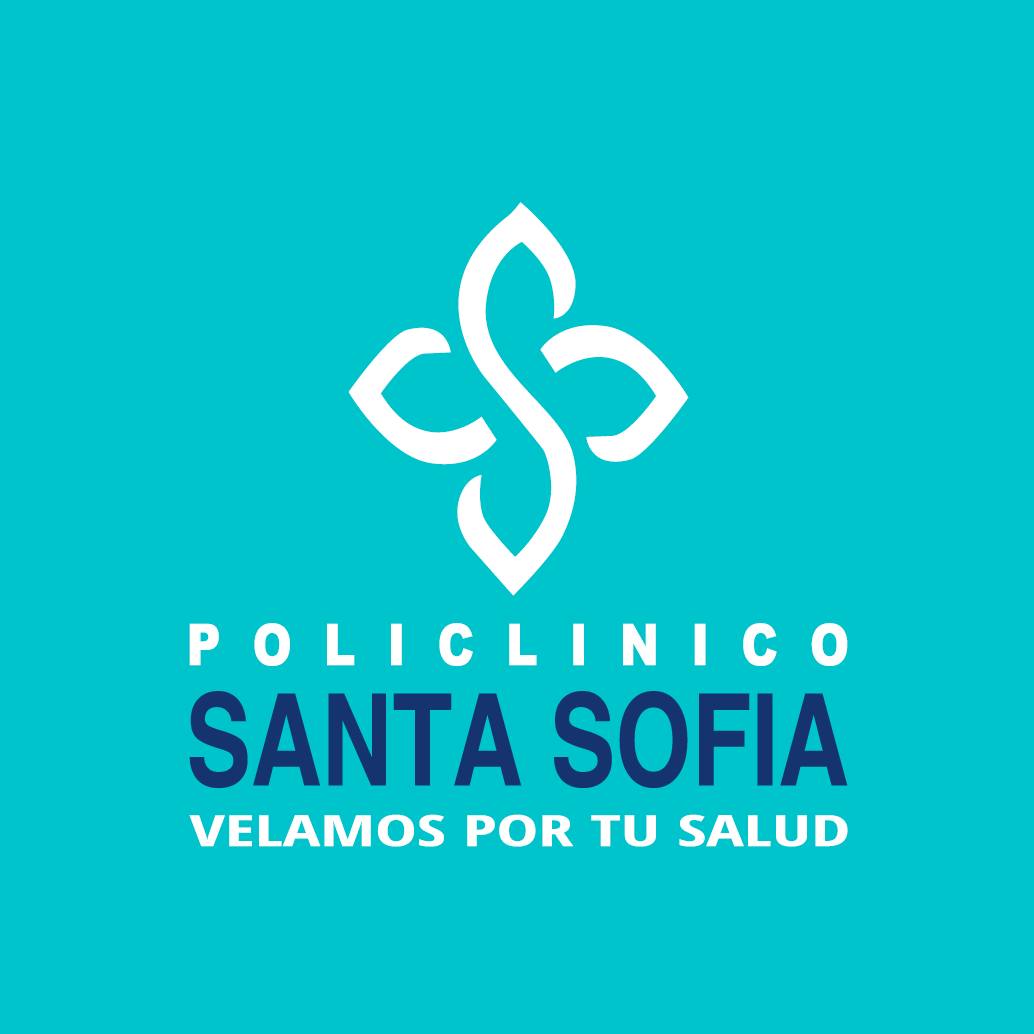 Policlínico Santa Sofía